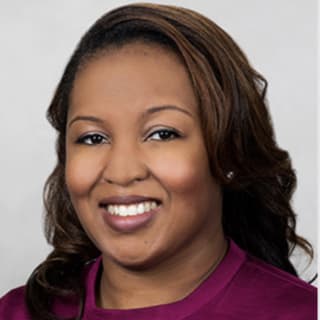 Sherie Marshall, Family Nurse Practitioner, Chicago, IL