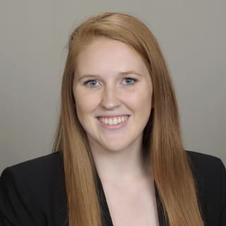 Emily Hurt, DO, Family Medicine, Temple, TX, Baylor Scott & White Medical Center - Temple