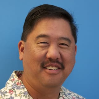 Jeffrey Wang, MD, Anesthesiology, Honolulu, HI, Kuakini Medical Center