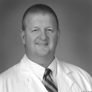 Jeffrey Adams, MD, Orthopaedic Surgery, Columbia, TN, TriStar Horizon Medical Center