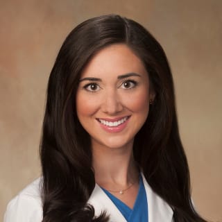 Lindsey Clarke, Family Nurse Practitioner, Madison, MS, Mississippi Baptist Medical Center