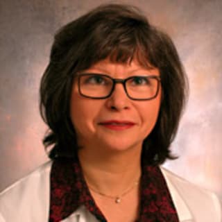 Orly Kohn, MD, Nephrology, Burr Ridge, IL