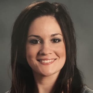 Kelly Distelrath, Nurse Practitioner, Pittsburgh, PA