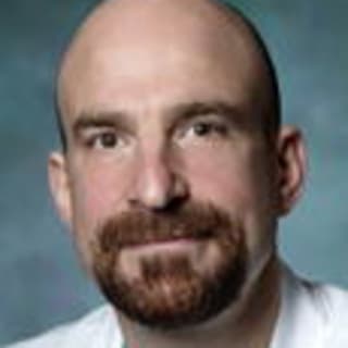 Daniel Perlin, MD, Anesthesiology, Washington, DC, Merit Health Central