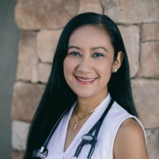 Helen Paslay, Family Nurse Practitioner, Prescott, AZ