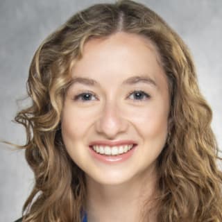 Clara Garcia, MD, Pediatrics, Chicago, IL