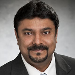 Ramesh Muthukumar, MD, Neonat/Perinatology, Park Ridge, IL, Advocate Lutheran General Hospital