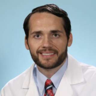 Patrick Craft, DO, General Surgery, Saint Louis, MO