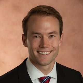 David Knowles, MD, Orthopaedic Surgery, Omaha, NE