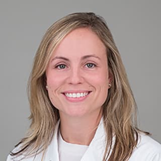 Lindsey Kirchoff, Nurse Practitioner, Framingham, MA