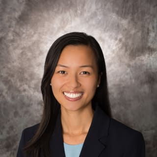 Kim Tran, MD