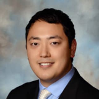 Dr. Jonathan Lee, MD – Radnor, PA | Otolaryngology (ENT)