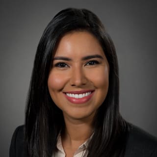 Laura Munoz, MD, Family Medicine, Richmond, VA