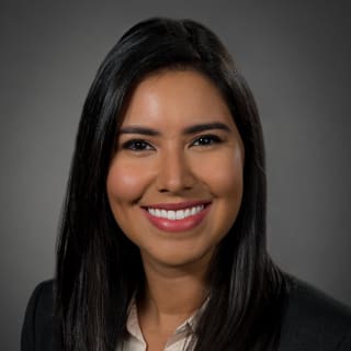 Laura Munoz, MD