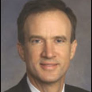 Edward Kovnar, MD