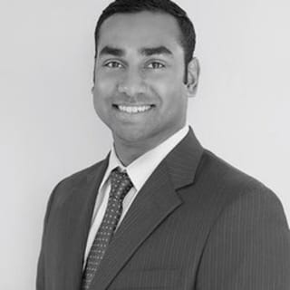 Nandi Wijay, MD, Plastic Surgery, Houston, TX