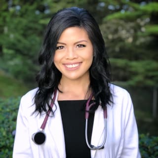 Helen Paguntalan, MD, Pediatrics, Irvine, CA