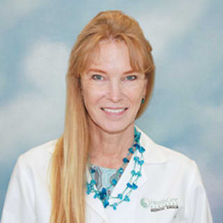 Victoria Boisen, DO, Family Medicine, Issaquah, WA