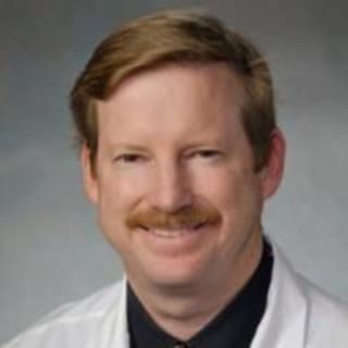 John Martin, MD, Internal Medicine, Los Angeles, CA, Kaiser Permanente Los Angeles Medical Center
