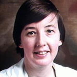 Catherine Clarke, MD, Geriatrics, Wynnewood, PA, Lankenau Medical Center