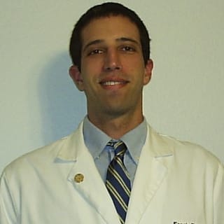 Francis Felice, MD, Anesthesiology, Reno, NV