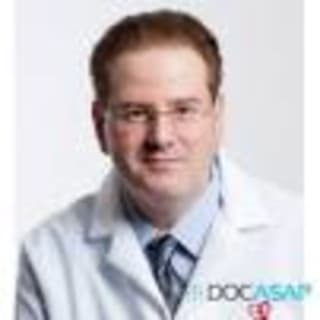 Steven Weisen, MD, Cardiology, Suffern, NY, New York-Presbyterian Hospital