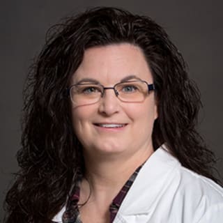 Sheryl (Sanders) Bakare, Nurse Practitioner, Fremont, NE