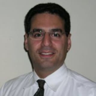 Gregory Notaro, Pharmacist, West Seneca, NY