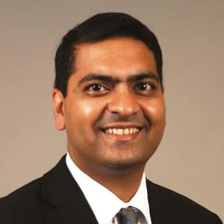 Mandeep Gill, MD, Nephrology, Huntley, IL