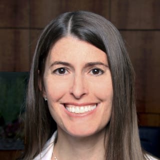 Michele Hakimian, MD, Obstetrics & Gynecology, Chicago, IL, Northwestern Memorial Hospital