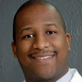 Donald Maynard, MD, General Surgery, Conyers, GA