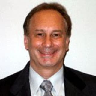 Alan Adler, MD, Internal Medicine, Bryn Mawr, PA