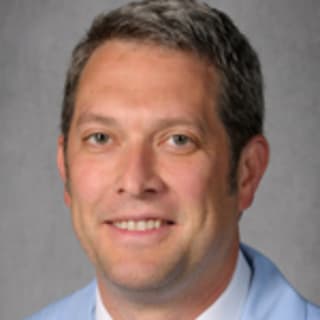Jeffrey Brown, MD, Pediatric Gastroenterology, Chicago, IL, Northwestern Memorial Hospital