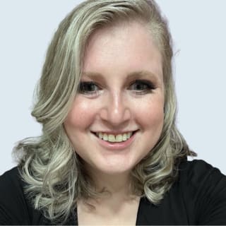 Stephanie Sigale, DO, Pediatrics, Chicago, IL