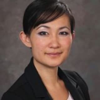 Kimberly Gokoffski, MD, Ophthalmology, Los Angeles, CA, Keck Hospital of USC