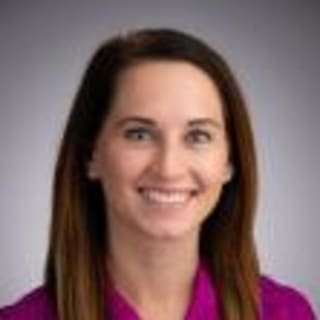 Darcy Hamill, DO, Pediatric Hematology & Oncology, Wilmington, DE, Nemours Children’s Hospital, Delaware