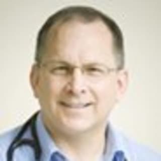 Eric Lewis, MD, Family Medicine, Wolfeboro, NH, Huggins Hospital