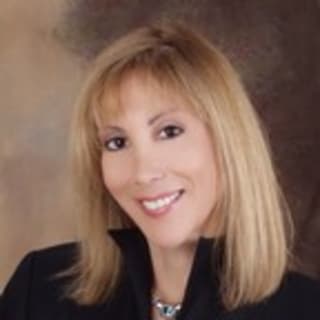 Deborah Sillins, MD, Plastic Surgery, Edgewood, KY