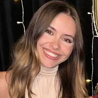 Taylor Henderson, Pharmacist, Granbury, TX