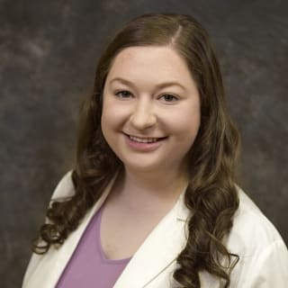 Lauren Theriot, MD, Internal Medicine, New Orleans, LA