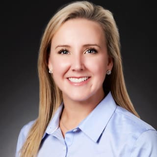 Jami Reissig, PA, Orthopedics, Irving, TX