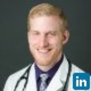 Philip Sinnett, DO, Internal Medicine, Temple, TX, Baptist Medical Center