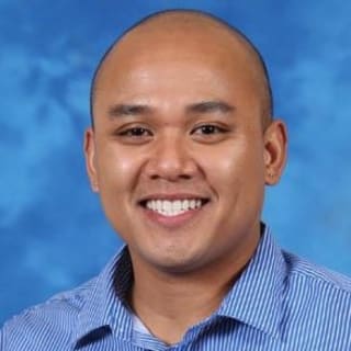 Joshua Meneses, DO, Family Medicine, Modesto, CA