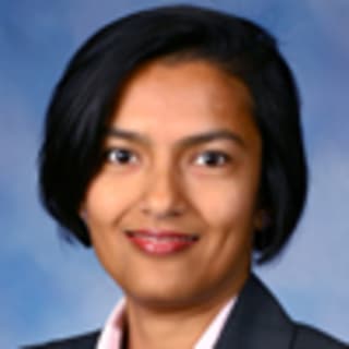 Priya Kansal, MD, Cardiology, Salem, OR, Salem Hospital
