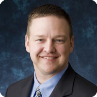 Chad Barber, MD, Neonat/Perinatology, Fort Worth, TX, Cook Children's Medical Center