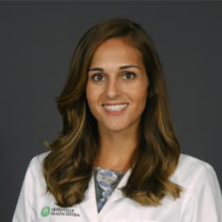 Anne (Staigle) Beesley, MD, Obstetrics & Gynecology, Atlanta, GA