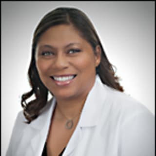 Sharon Aldrich, MD, Obstetrics & Gynecology, Columbia, SC, Prisma Health Richland Hospital