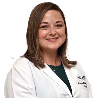 Suzan Stein, Urology, Indiana, PA