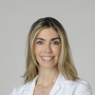 Belinda Girmonde