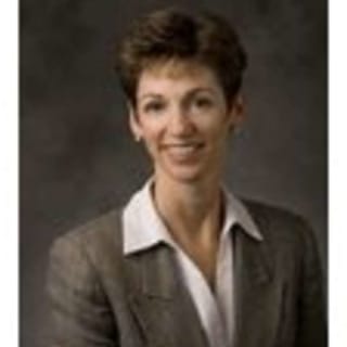 Kathleen McGann, MD, Pediatric Infectious Disease, Durham, NC, Duke University Hospital